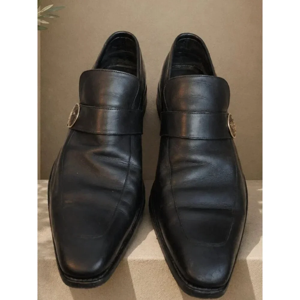 Gucci timeless classic